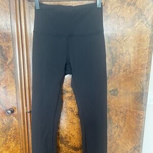 Lululemon